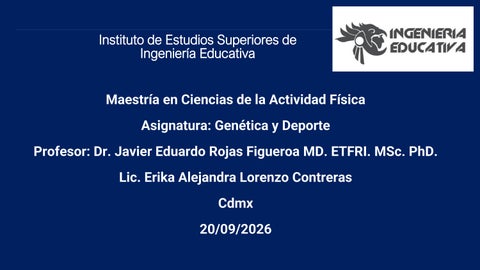 DR.JAVIEREDUARDOROJASFIGUEROA/ERIKAALEJANDRALORENZOCONTRERAS-1-10
