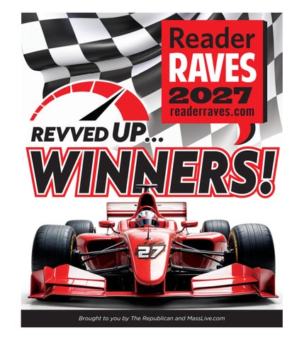 readerraves-20260920