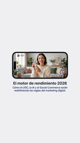 Marketing_de_Influencia_y_UGC__Tendencias_y_Estrategia_(2)