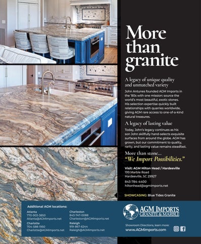 Local Life Magazine OCTOBER 2026 PART 2