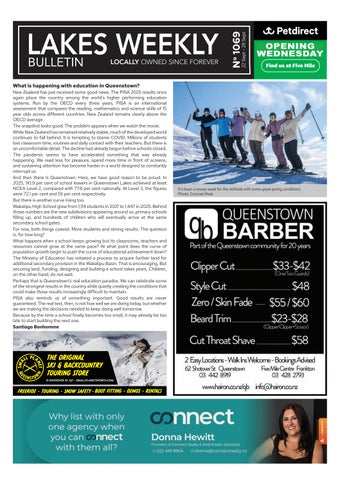 LWB_issue 1069