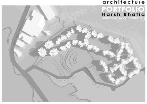 portfolio_arch