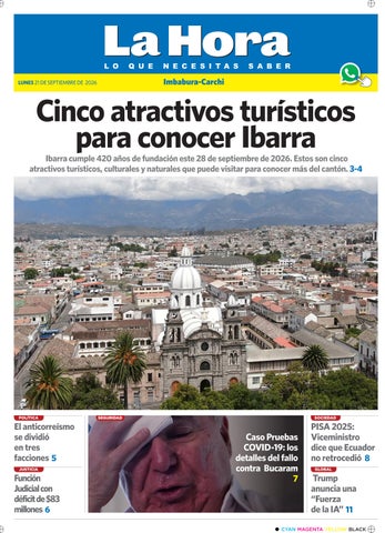 NORTE-21-SEPTIEMBRE-2026