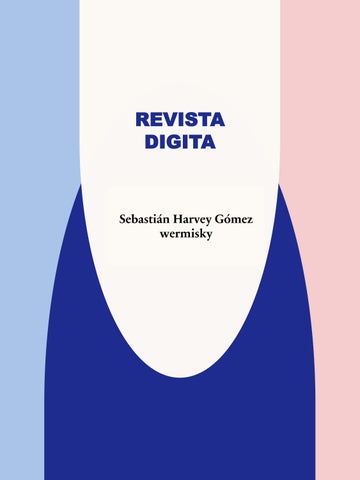 Revista digita