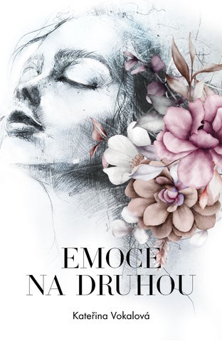 Emoce na druhou