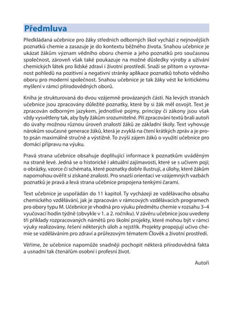 Chemie pro SOS Martin Capek Adamec 第 3 页