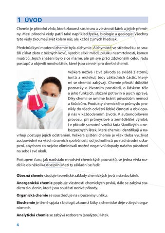 Chemie pro SOS Martin Capek Adamec 第 4 页