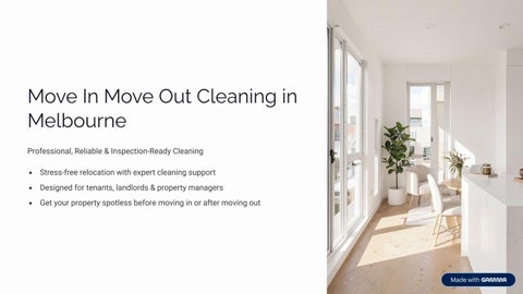 Move-In-Move-Out-Cleaning-in-Melbourne