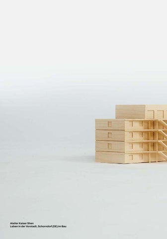 Stroh. Konstruktionshandbuch 第 12 页