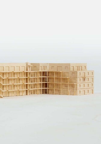 Stroh. Konstruktionshandbuch 第 13 页