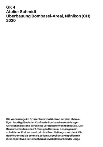 Stroh. Konstruktionshandbuch 第 16 页