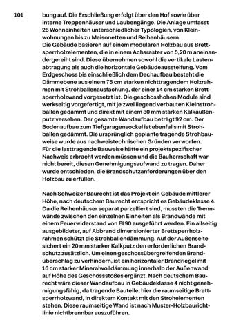Stroh. Konstruktionshandbuch 第 17 页