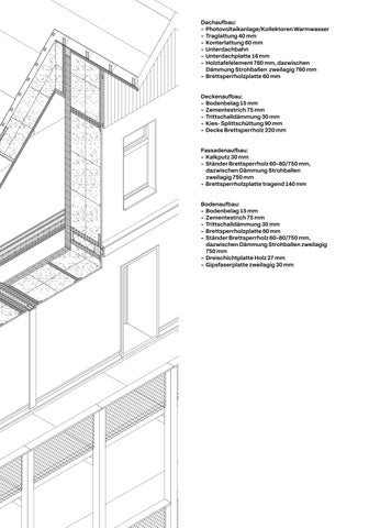 Stroh. Konstruktionshandbuch 第 19 页