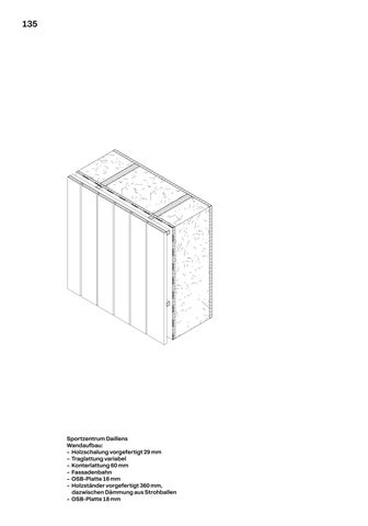 Stroh. Konstruktionshandbuch 第 21 页