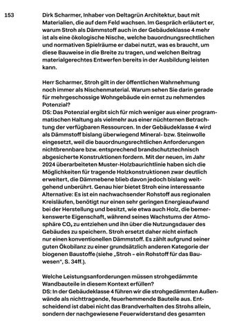 Stroh. Konstruktionshandbuch 第 23 页