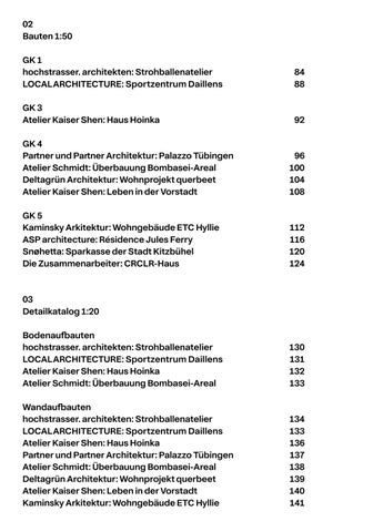 Stroh. Konstruktionshandbuch 第 4 页