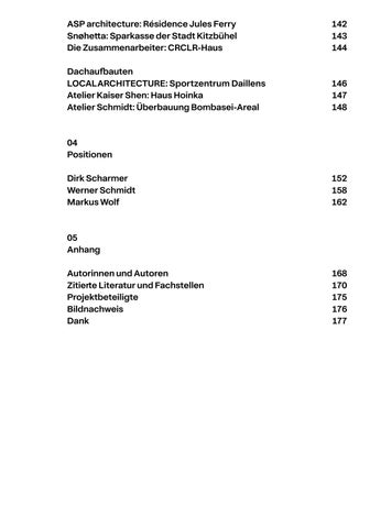Stroh. Konstruktionshandbuch 第 5 页