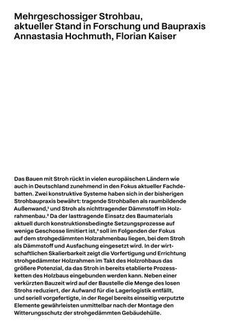 Stroh. Konstruktionshandbuch 第 8 页
