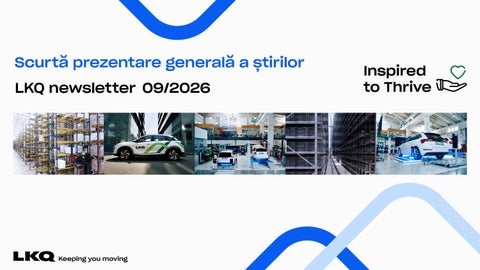 CEE_newsletter_09_2026 - Romana