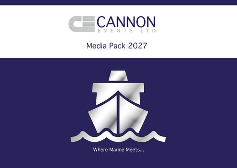 Cannon Events Media Pack27