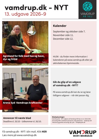 vamdrup.dk-NYT-(13.-udgave-2026-9)