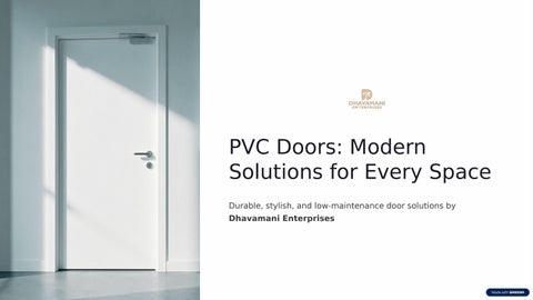 PVC-Doors-Modern-Solutions-for-Every-Space (1)