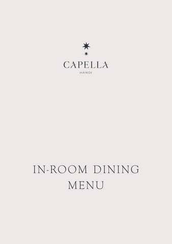2026.09.14_IRD MENU_Backstage