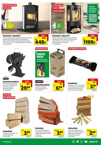 0923 Hagebaumarkt ro24 第 13 页