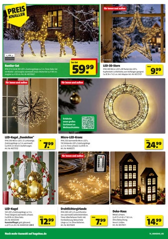 0923 Hagebaumarkt ro24 第 18 页