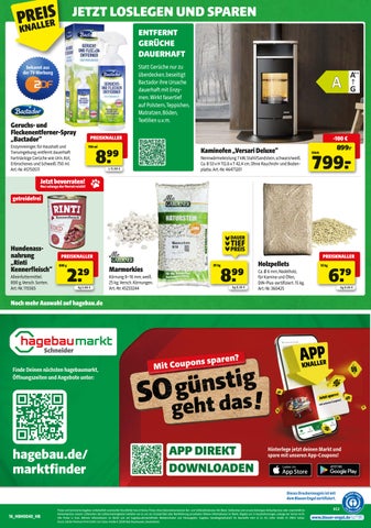 0923 Hagebaumarkt ro24 第 20 页