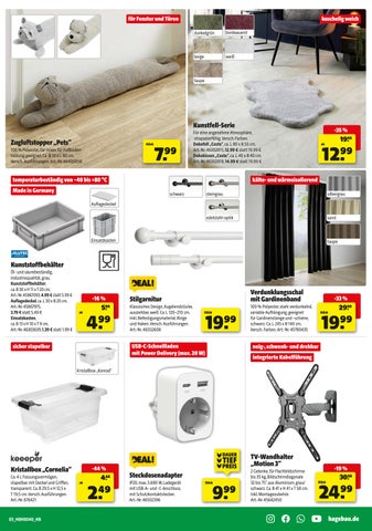 0923 Hagebaumarkt ro24 第 3 页