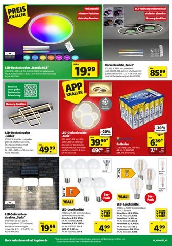 0923 Hagebaumarkt ro24 第 4 页