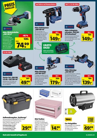 0923 Hagebaumarkt ro24 第 8 页