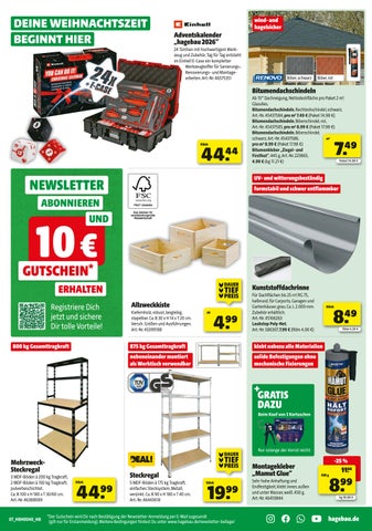 0923 Hagebaumarkt ro24 第 9 页