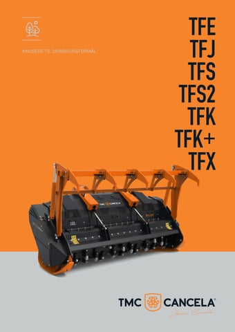 TFE_TFJ_TFS_TFS2_TFK_TFK+_TFX_2025_Skov_TBS_DK_6p