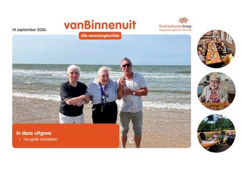 vanBinnenuit - print - 14-09-2026