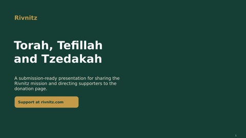 Rivnitz_Torah_Tefillah_Tzedakah_Submission