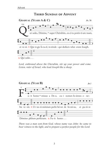 Graduale Parvum - Chants Between the Readings 第 17 页