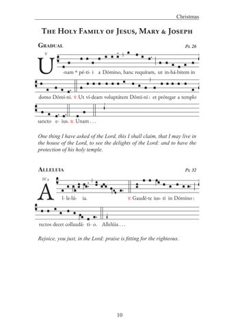 Graduale Parvum - Chants Between the Readings 第 24 页