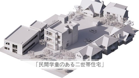 ポートフォリオ