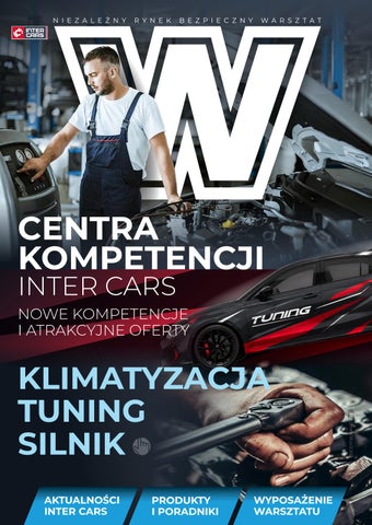 Wiadomosci109
