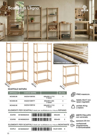 11 Progetto Casa 2026 WEB 第 16 页