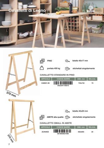 11 Progetto Casa 2026 WEB 第 2 页