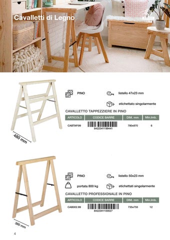 11 Progetto Casa 2026 WEB 第 4 页