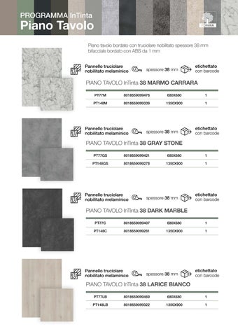 11 Progetto Casa 2026 WEB 第 8 页