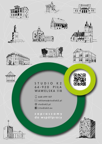 Studio K2 灯饰目录 Zielony 2027 第 24 页