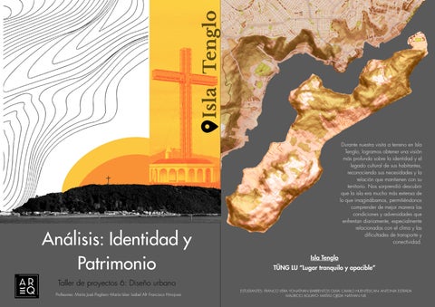 Tp6_Isla Tenglo ulagos