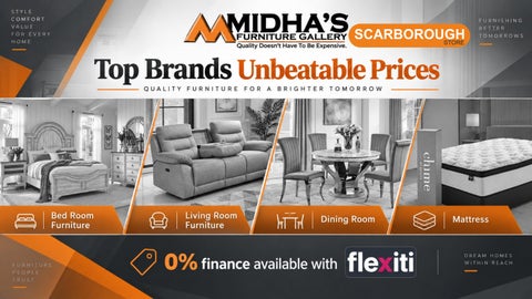 Midhas_Furniture_Gallery_PPT_Brochure_Scarborough