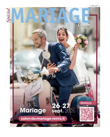 SUP_MARIAGE-2026