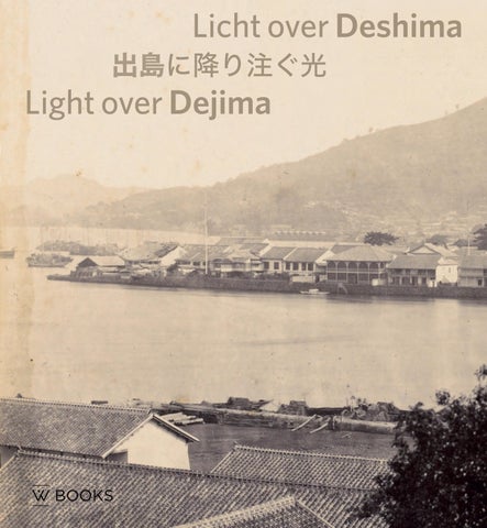 Licht over Deshima_LR_bladerpdf